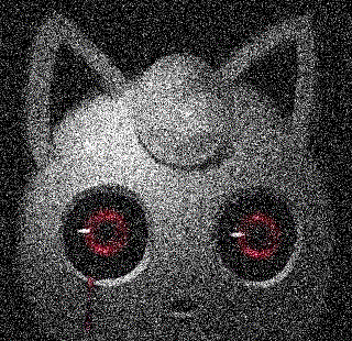 e7f.gif