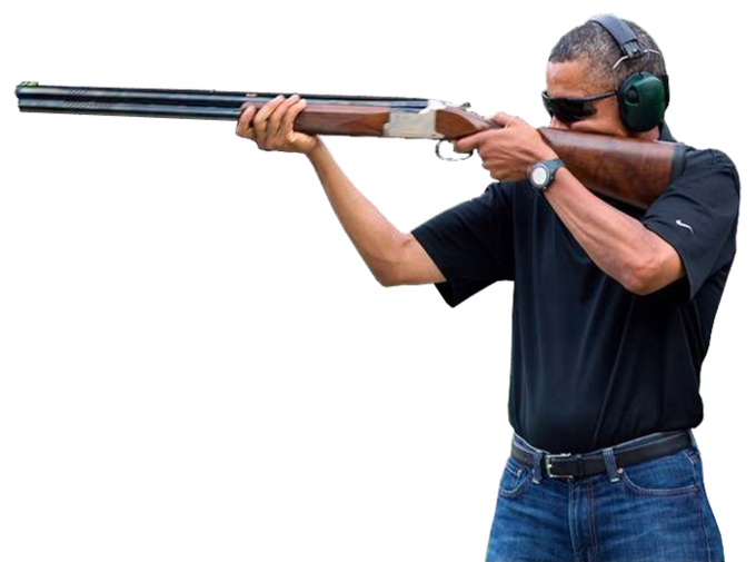 b6b.png