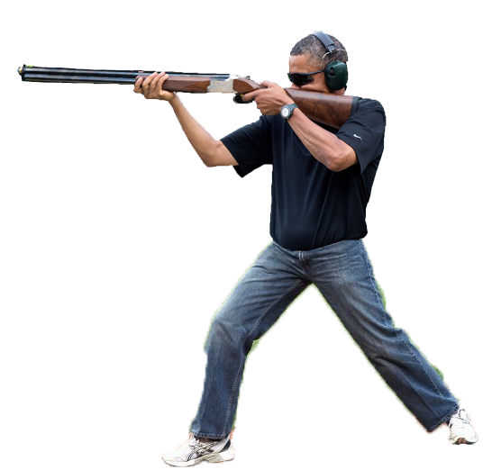 394.png