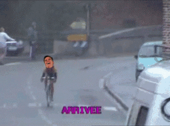 047.gif