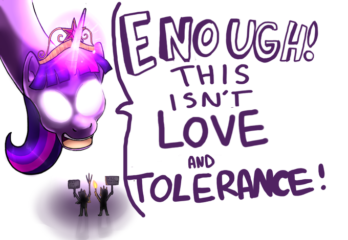 299.png