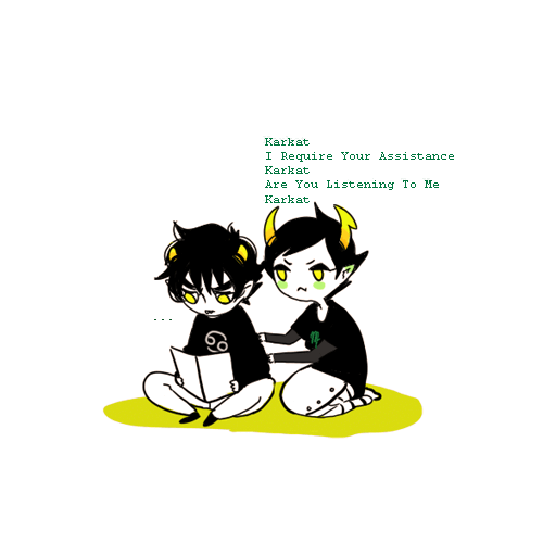 972.gif