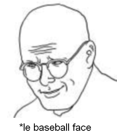 a0f.png