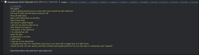 f50.png