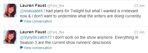 f7a.png