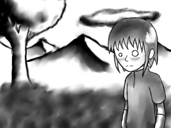 15b.png