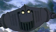e1c.gif