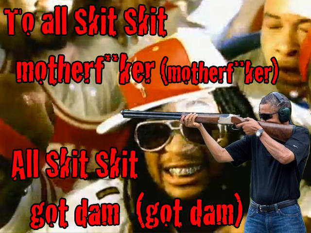Skit Skit