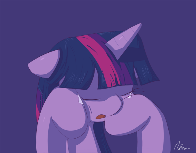 15b.png
