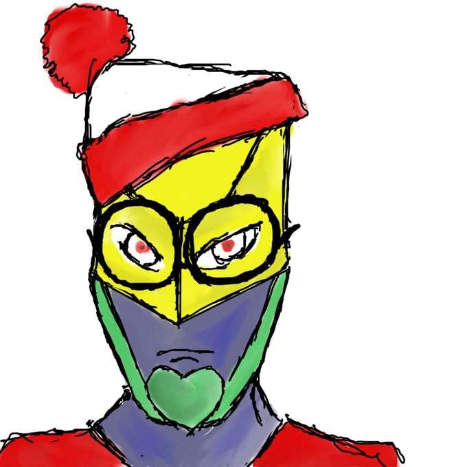 0e9.png