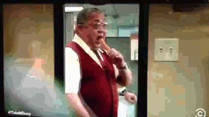ab8.gif