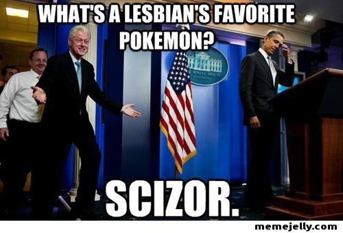 31b.jpg