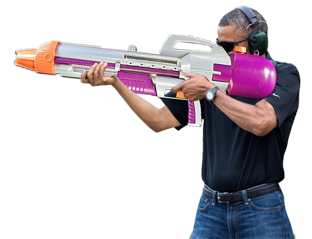 9d3.png