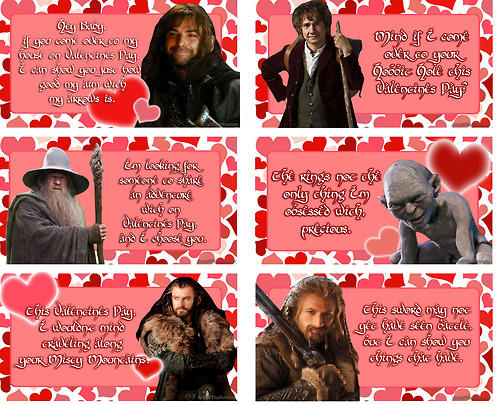 image 494070 valentine's day ecards know your meme