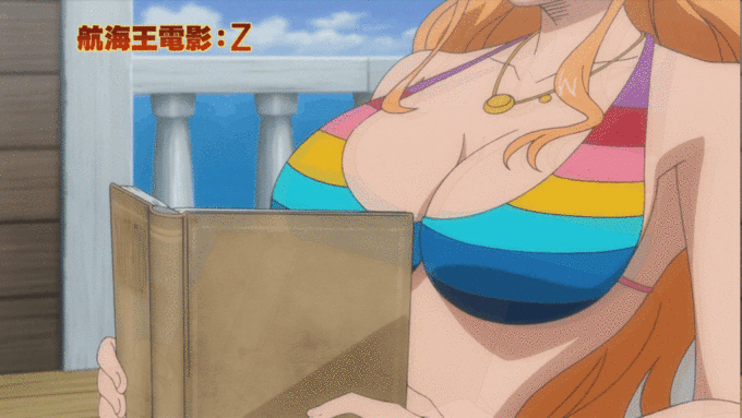 2c6.gif