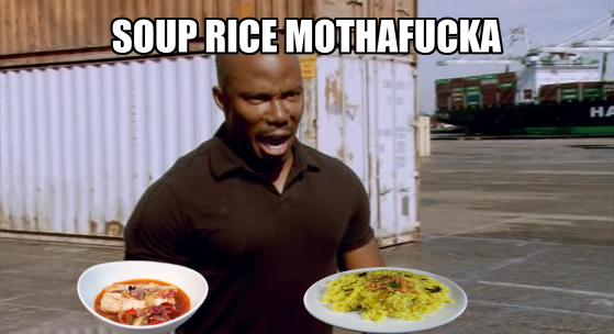 ea7.png