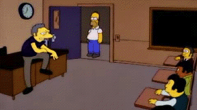 997.gif