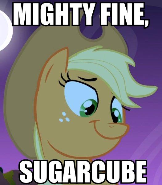 cf1.jpg