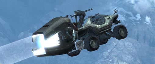 bc4.jpg