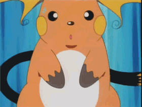 83a.gif