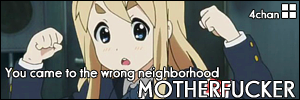 4a2.png