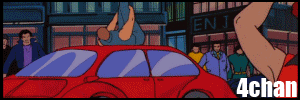 c4d.gif