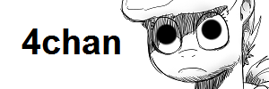 227.png
