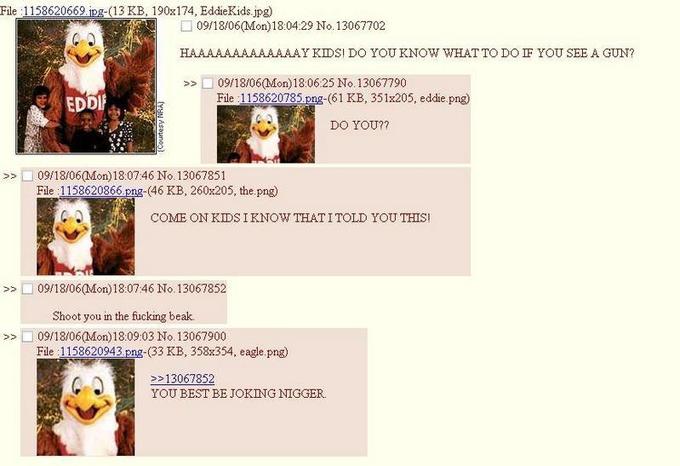 8d2.jpg