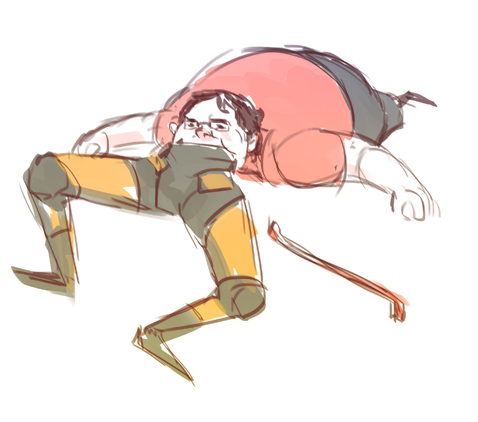 9d6.png