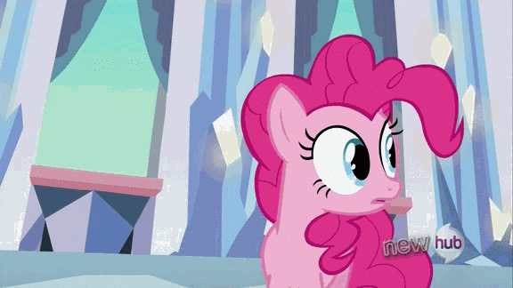e6b.gif
