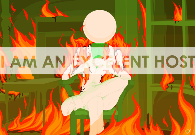 444.png