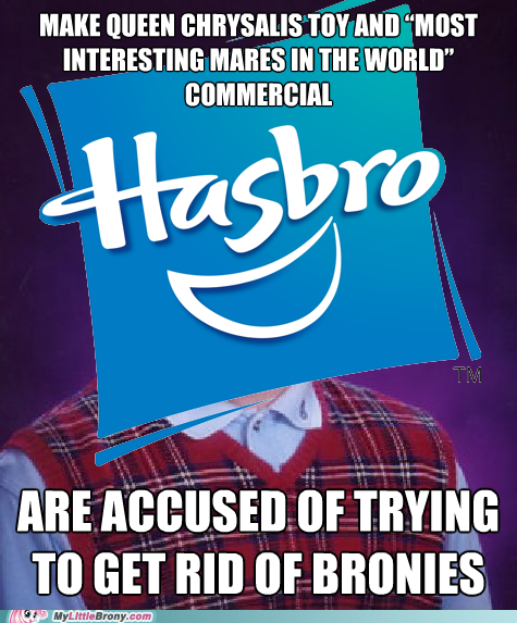7f3.png
