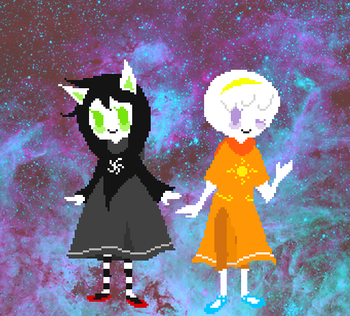 bca.png