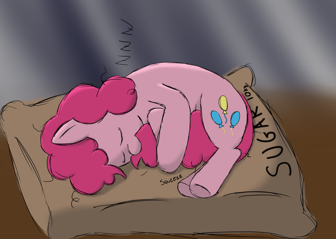 44a.png