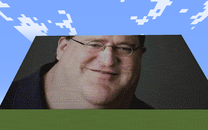 35e.png