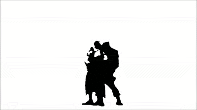 5e9.gif