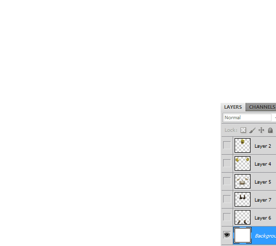 25b.gif