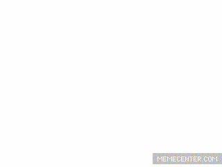 837.gif