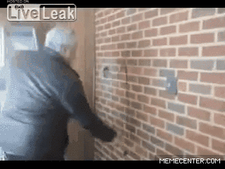 bac.gif