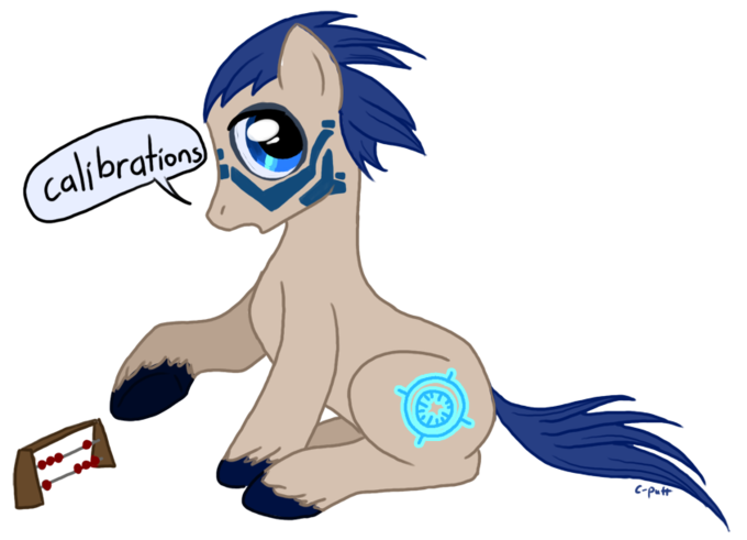 Garrus