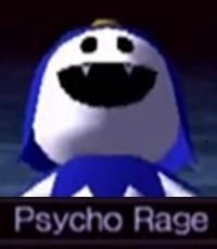8a3.jpeg