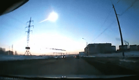 af6.gif