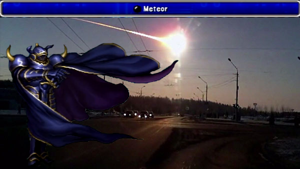 73d.png