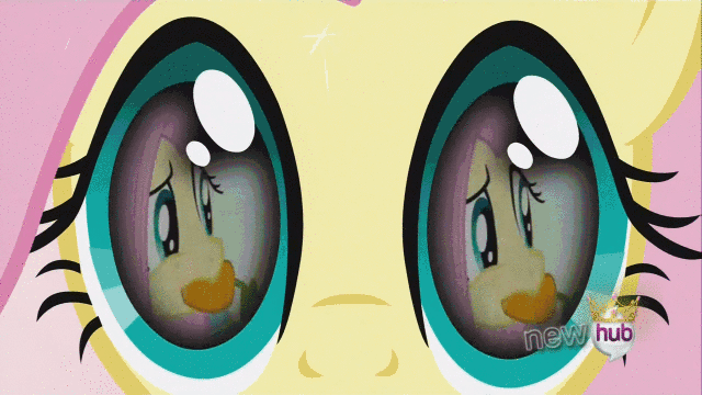 c6c.gif