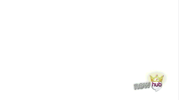 923.gif