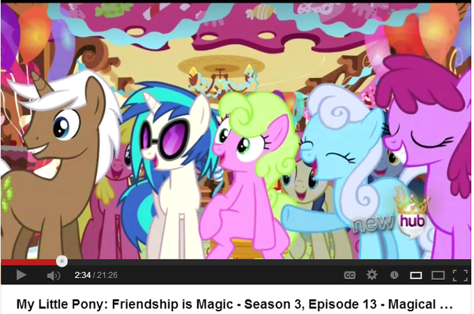 347.png