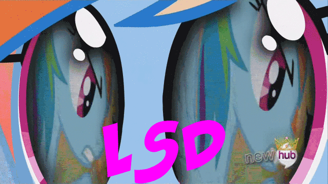 LSD