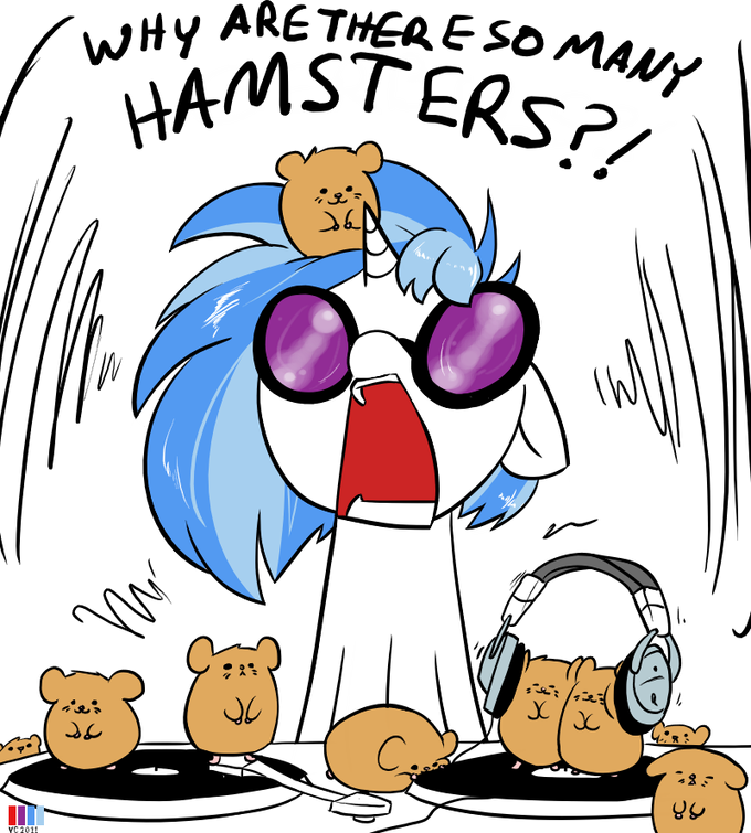 38a.png