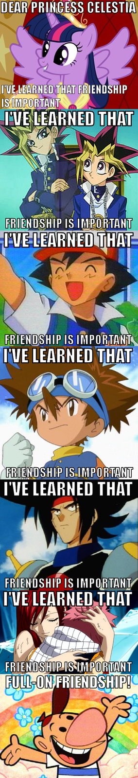 dfb.png