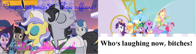 961.png